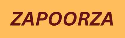 Nicco Zapoorza Apartments Logo